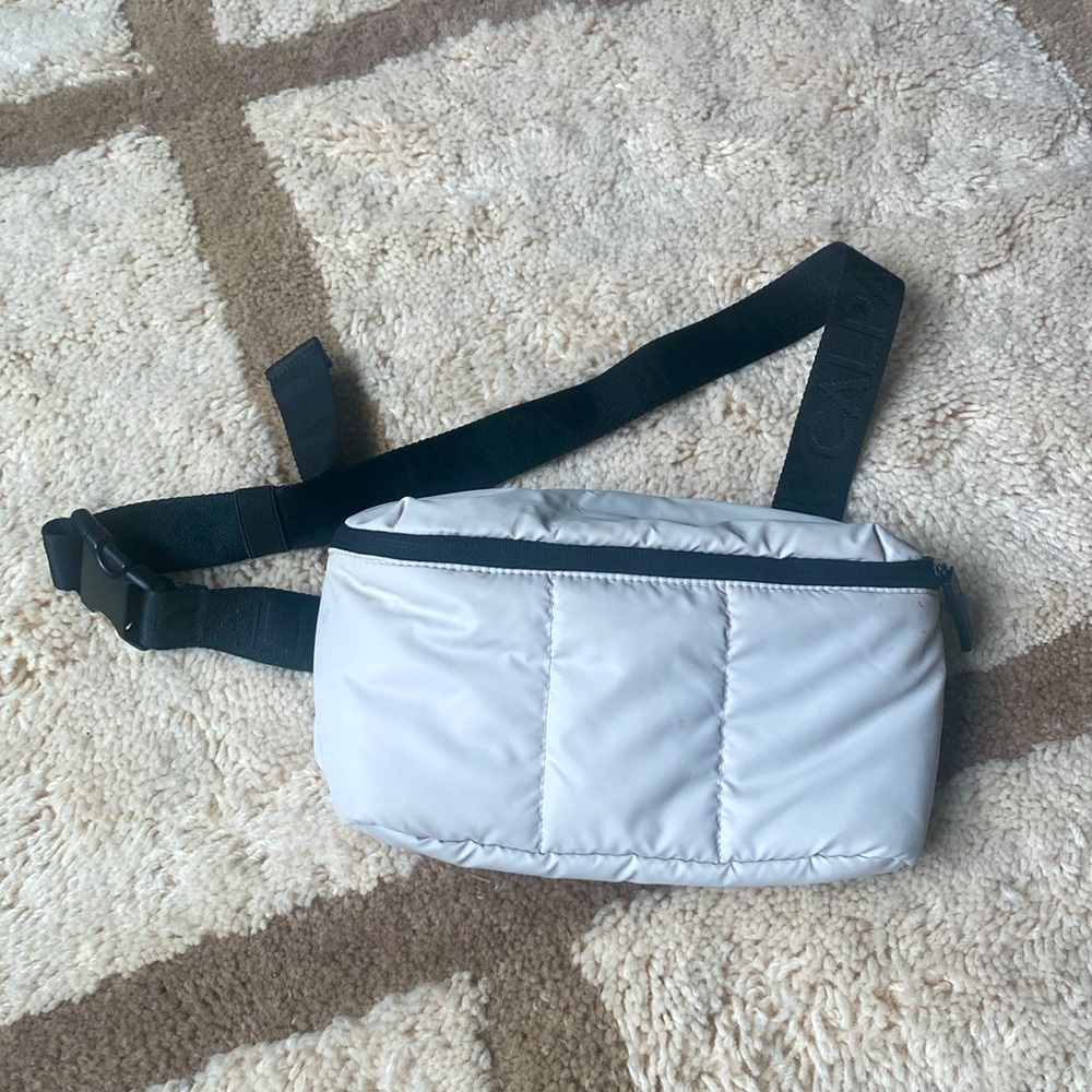 Calpak Luka belt bag